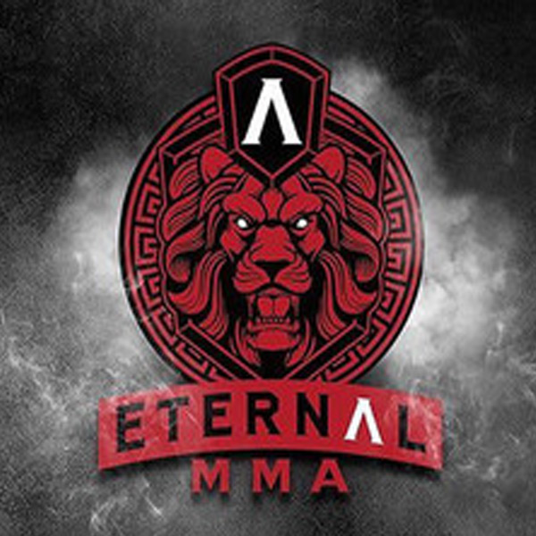 Eternal MMA 73