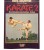 Karate 2 Buch
