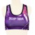 TopTen Sports Bra Mohicans