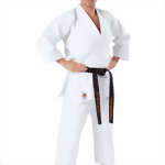 Karateanzug Kata Tanaka