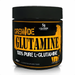 Grenade Glutamine