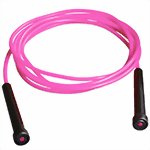 LADY FIT Color Ropes