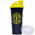 Golds Gym Shaker Flasche