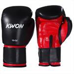 Boxhandschuhe Kwon